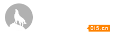 眀漀爀搀ᾐ⁒襣ݣ驛疘葶蕑륛